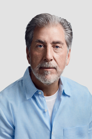 original Provi Names Matthew Tucker as Chief Executive Officer