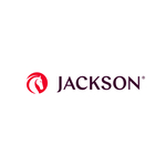 Jackson_logo_reg_col_pos_rgb.jpg