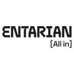 Entarian_Lockup-RGB_VerticalBottom-SpaceBlack.jpg