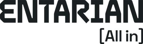 Entarian Logo