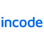 incodelogo_accent_blue.jpg