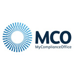 MCO-Logo1.jpg