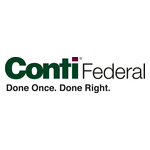 Conti_Federal_Logo_Horizontal_Color_Tagline_For_Digital_Use.jpg