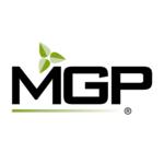 MGP_Logo_4-C_960x568px.jpg