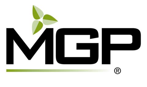 MGP Ingredients, Inc. Logo