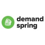 DS_Logo_Stacked_Color.jpg