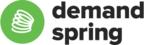 Demand Spring Launches Marketing Transformation Offers