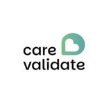 CareValidate_Logo.jpg