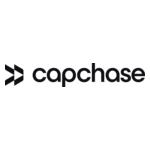 capchaselogo.jpg