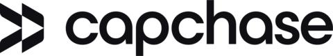 Capchase Logo