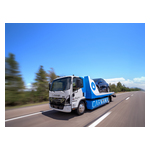 HLR_Hauler2025_SingleCar_2052.jpg