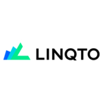 Linqto_Primary_Lockup_Full_Color_RGB.jpg