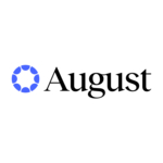 AugustHealth_-_PrimaryLogo_-_RGB_-_FullColor_%283%29.jpg