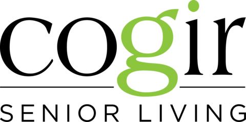 August Health Logo