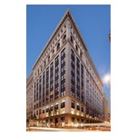 568_Broadway_Image.jpg