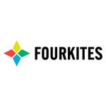 FOURKITES_LOGO_DARK.jpg
