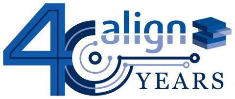 Align Logo