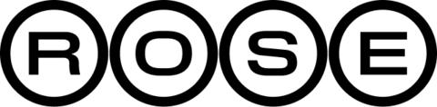 ROSE Logo