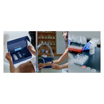 ROSE Launches as the First Exposure Health Company With Its Comprehensive Water Test