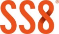 SS8 Networks anuncia la incorporación de una nueva ejecutiva