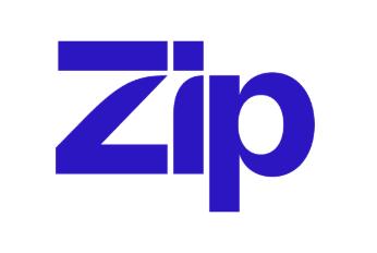 Zip Logo