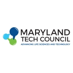 MTC_logo-tagline.jpg