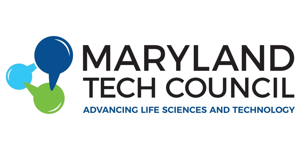 MTC logo tagline