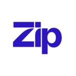Zip_logo.jpg