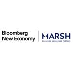 Co-Branded_Marsh_Logo_BrandColor_Attribution.jpg
