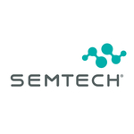 SEMTECH-R_Logo-326-F_Stacked.jpg