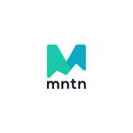 MNTN_Light_stacked.1024x512.jpg