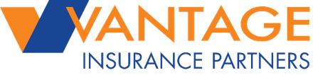 Vantage Insurance Partners Logo