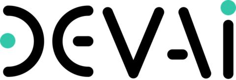 DevAI Logo