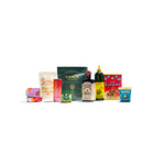 WFM_2027_Trends_All_Trends_Horizontal.jpg