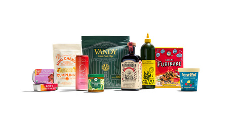 Whole Foods Market 2027 Trends Predictions