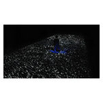 261002_Body_of_Waves_planets_Dirty.jpg
