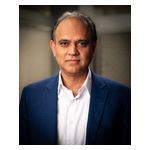 Shekar_Pannala.jpg
