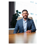 %C2%A9Scott_Sporleder_-_CE_Leadership-279.jpg