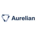 aurelian_logo_blue-gray.jpg