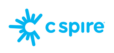 C Spire Logo