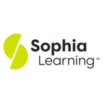 Sophia-Learning_Horizontal_RGB_Watermark_Update_%282%29.jpg
