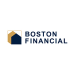 Boston_FinancialLOGO1.jpg