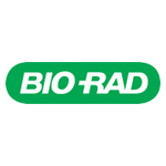 Bio-Rad to Report Third-Quarter 2026 Financial Results on Wednesday, November 4, 2026 2 Logo RGB on transpar