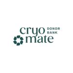 Tagline_Stacked_Logo_Teal_Cryomate.jpg