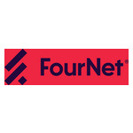 Fournet_Logo_Purple-Red.jpg