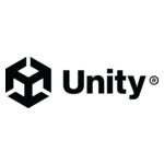 U_Logo_Small_Black_RGB_1C.jpg