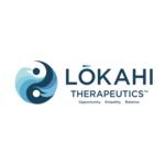 Qare™ Is Here: Lōkahi Therapeutics™ Launches a Proprietary New Way to Compare Your Care, Beginning with GLP-1 Medications 2 Logo with Tagline
