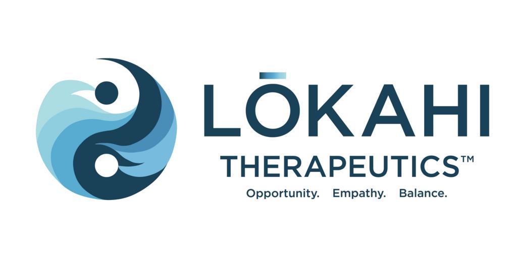 Qare™ Is Here: Lōkahi Therapeutics™ Launches a Proprietary New Way to Compare Your Care, Beginning with GLP-1 Medications 1 Logo with Tagline