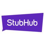 StubHub.jpg