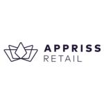 Appriss_Logo_dark_3.jpg